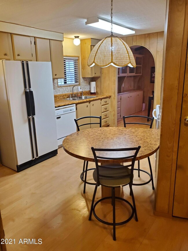 1125 S 97th Way, Mesa, AZ 85208 - photo 6