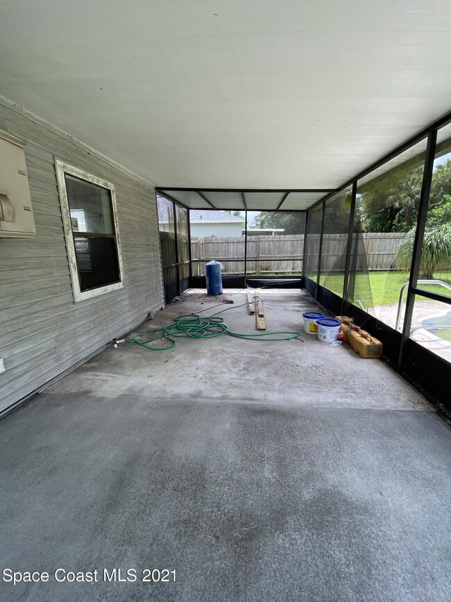 6509 Arton