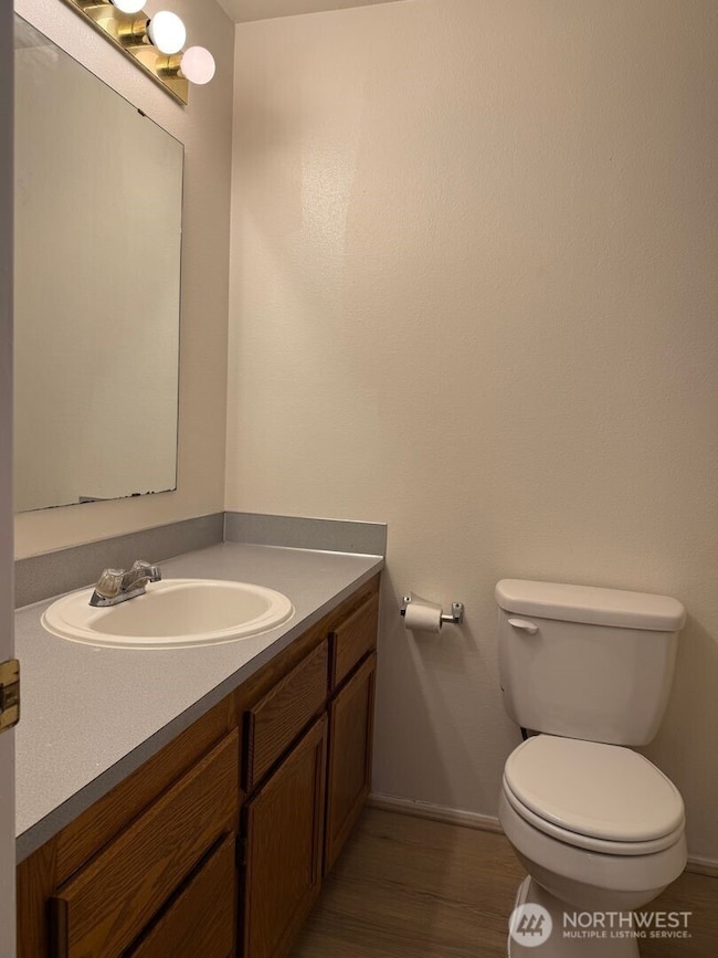 8716 8th Ave W unit D, Everett, WA 98204 - photo 6