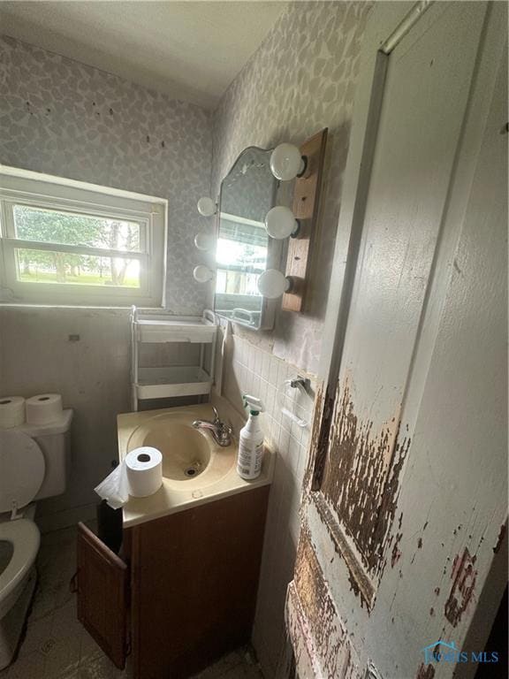 204 E Sugar St, Leipsic, OH 45856 - photo 7