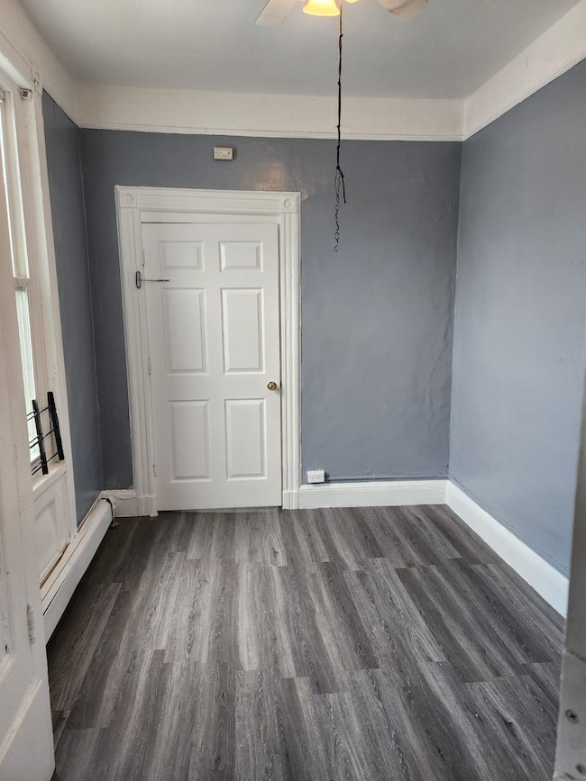 3657 John F. Kennedy Blvd unit 2R, Jersey City, NJ 07307 - photo 4