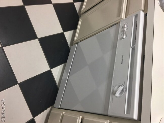 1505 Bronwyn Rd unit T3, Henrico, VA 23238 - photo 5