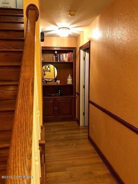Stairway (3)