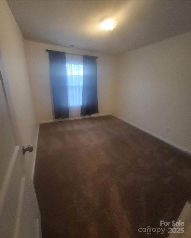 2823 Aubrey St unit 94, Unionville, NC 28110 - photo 3