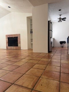 6701 Sands Point Dr unit 47, Houston, TX 77074 - photo 4
