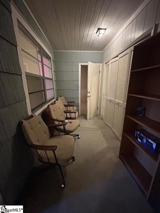 1 Trenholm Rd, Greenville, SC 29615 - photo 3