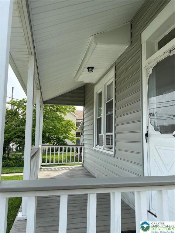 5669 E Texas Rd unit 1, MacUngie, PA 18062 - photo 7