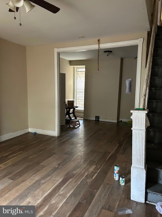 3903 N Franklin St, Philadelphia, PA 19140 - photo 4