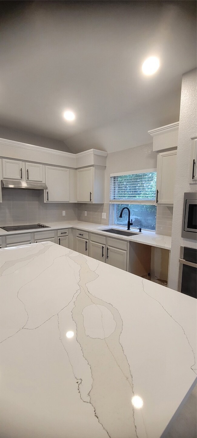 2909 Madison Ct, Richardson, TX 75082 - photo 6