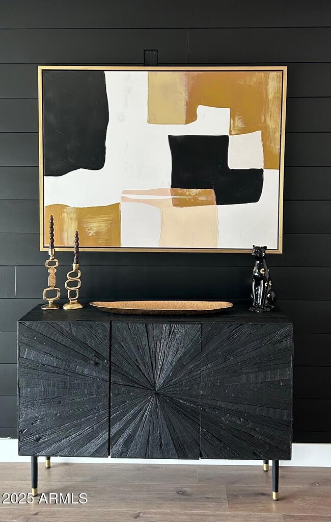 Verda Vista unit 207, Phoenix, AZ 85018 - photo 7