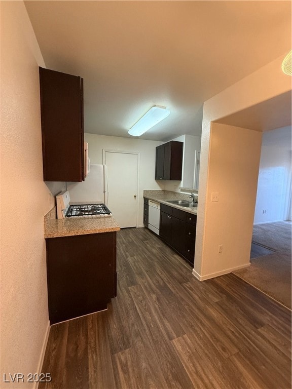 7885 W Flamingo Rd unit 1137, Las Vegas, NV 89147 - photo 3