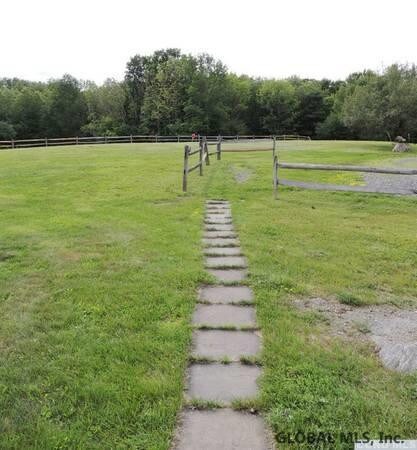 0 Bradleys Crossing Rd unit 201713161, Canaan, NY 12060 - photo 4