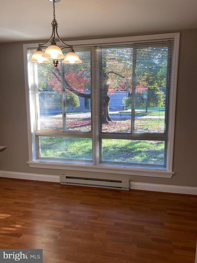501 Prospect Blvd unit 7A, Frederick, MD 21701 - photo 5