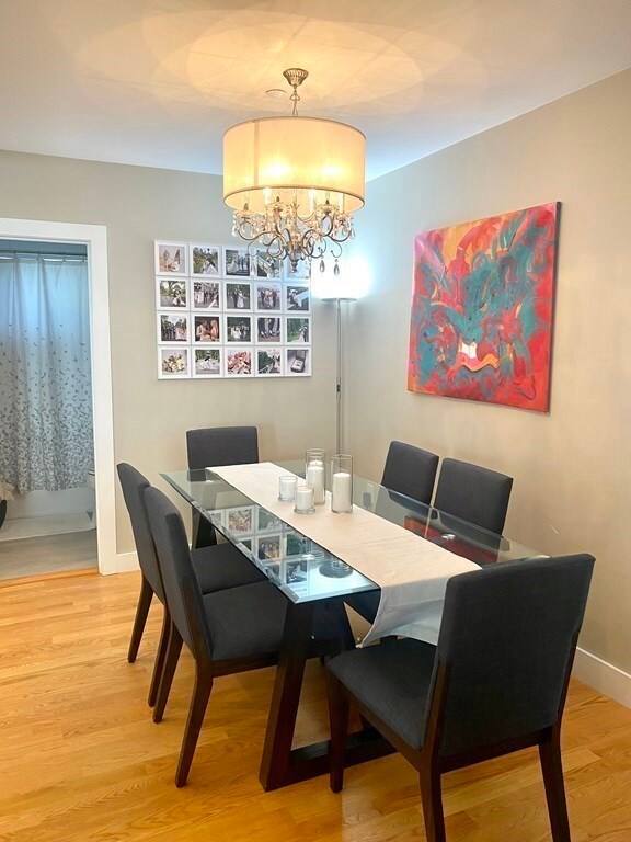 58 Neponset Ave unit 1, Dorchester, MA 02122 - photo 4