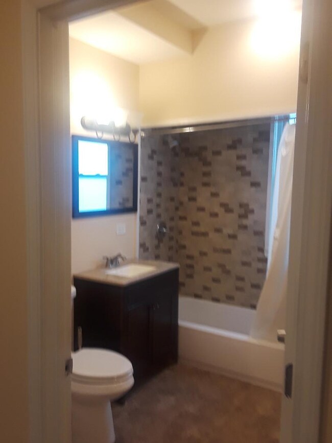 63 W 34th St unit 1, Steger, IL 60475 - photo 4