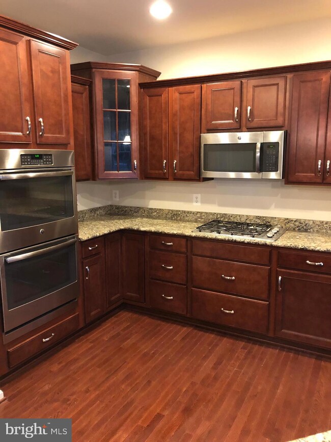 15229 Eve Way, Brandywine, MD 20613 - photo 7