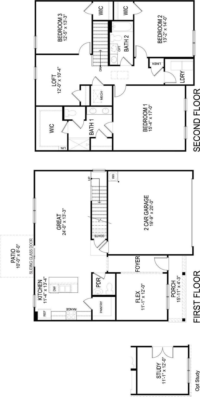 55 Old Warren Rd, Lafayette, GA 30728 - photo 2