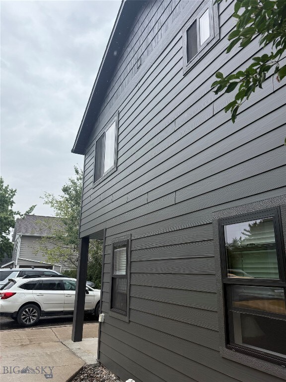 312 S 15th Ave unit 1-4, Bozeman, MT 59715 - photo 7