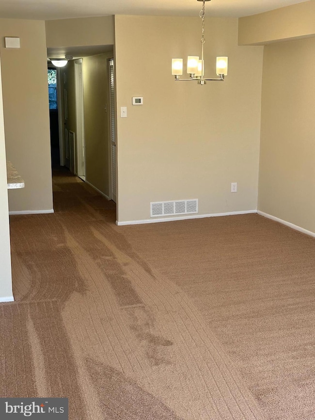 2525 Welsh Rd, Philadelphia, PA 19114 - photo 4