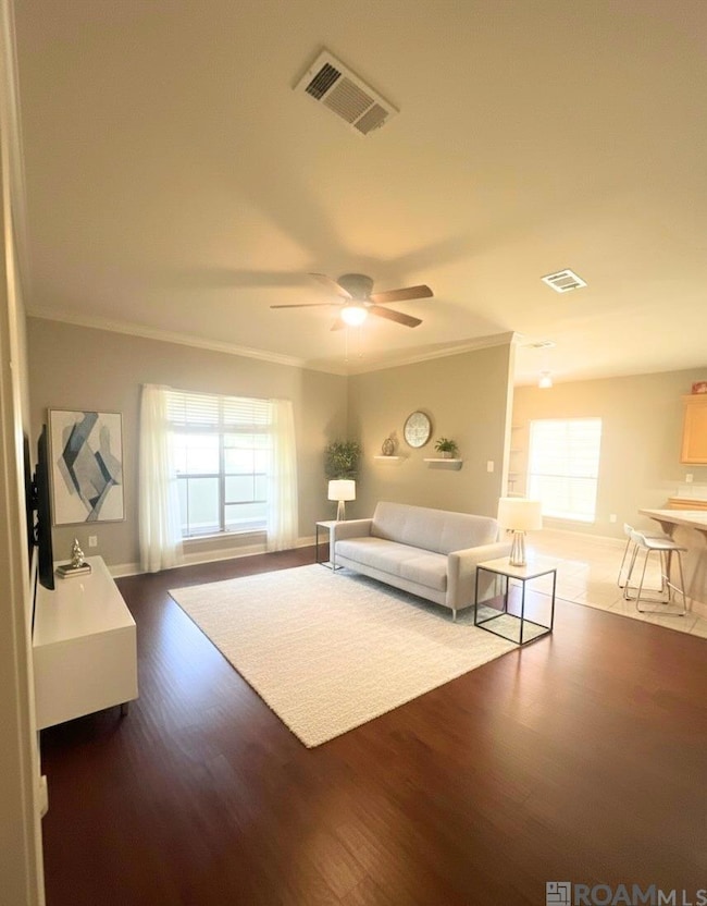 309 N 14th St, Port Allen, LA 70767 - photo 6