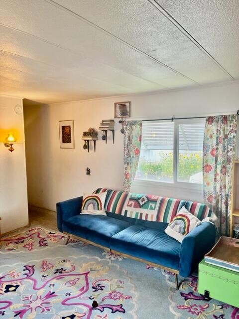 livingroom 2