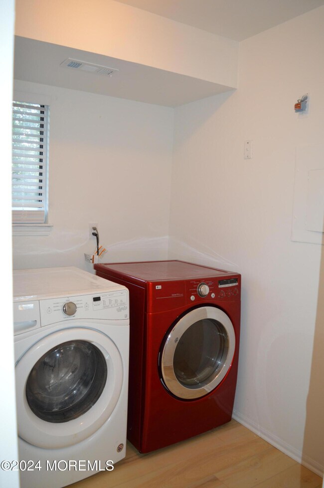 22 Jesse Rd unit 1000, Howell, NJ 07731 - photo 6