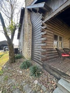 6515 Troy Pike, Versailles, KY 40383 - photo 5