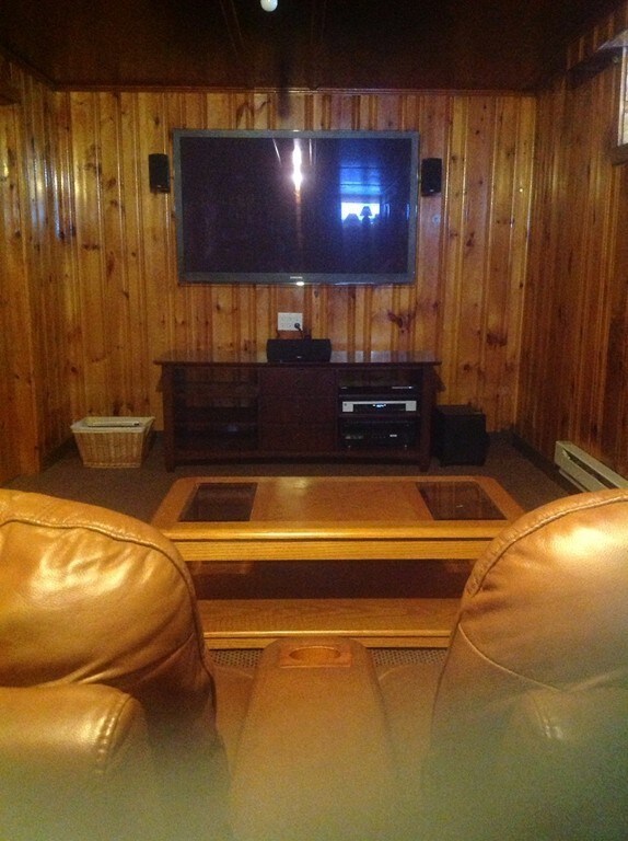 293 Main St, Saugus, MA 01906 - photo 2