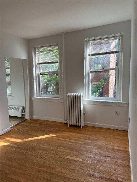 17 S Russell St unit 8, Boston, MA 02114 - photo 2
