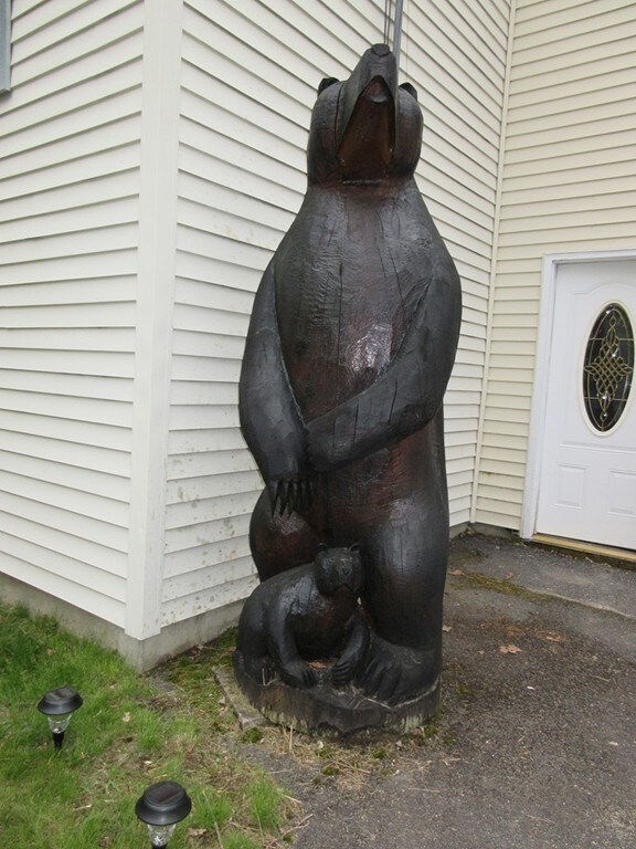 202 Oxbow Rd, Orange, MA 01364 - photo 3