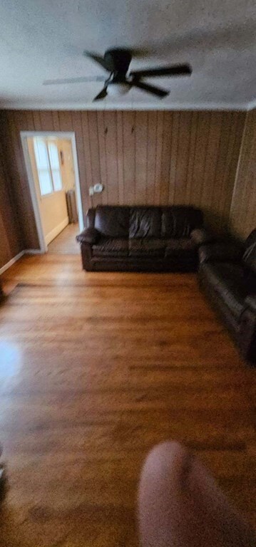 133 Commonwealth Ave unit 135, Springfield, MA 01108 - photo 6