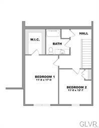 107 S Fork Dr, Easton, PA 18040 - photo 3