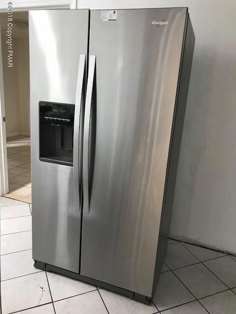 575 Red Rock Rd, Cresco, PA 18326 - photo 7