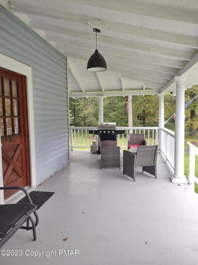 111 Brandy Way, Pocono Lake, PA 18347 - photo 3