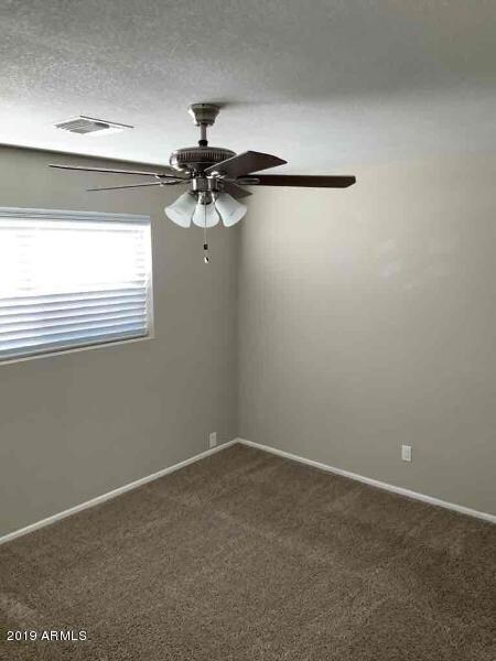 1001 E Seldon Ln, Phoenix, AZ 85020 - photo 6