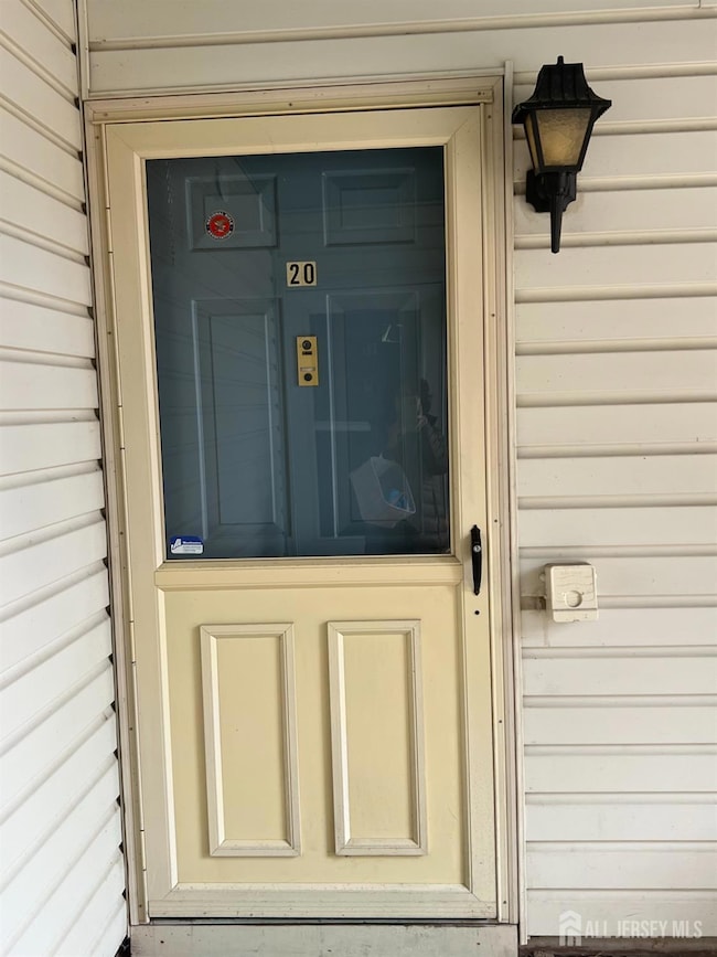 20 Crabapple Ln, Franklin Park, NJ 08823 - photo 3