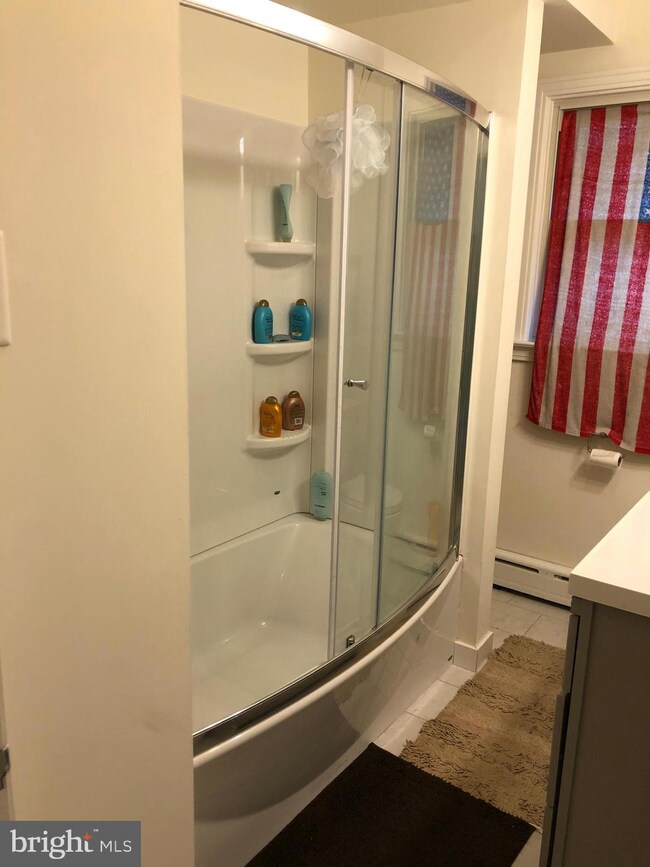 1021 N 5th St, Perkasie, PA 18944 - photo 6