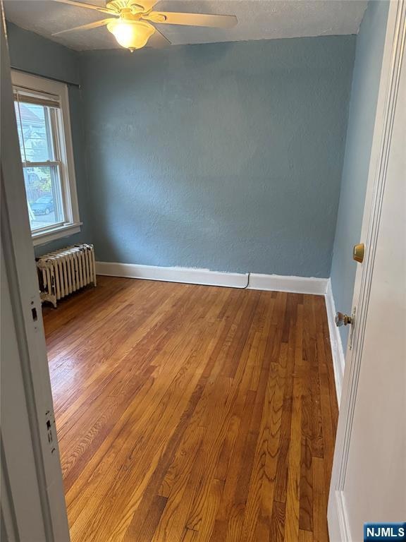 15-36 Parmelee Ave unit 2, Fair Lawn, NJ 07410 - photo 2