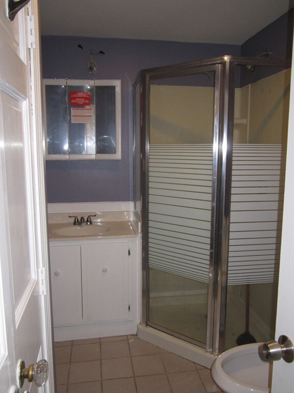 25 Cutler St unit 1, Winthrop, MA 02152 - photo 7