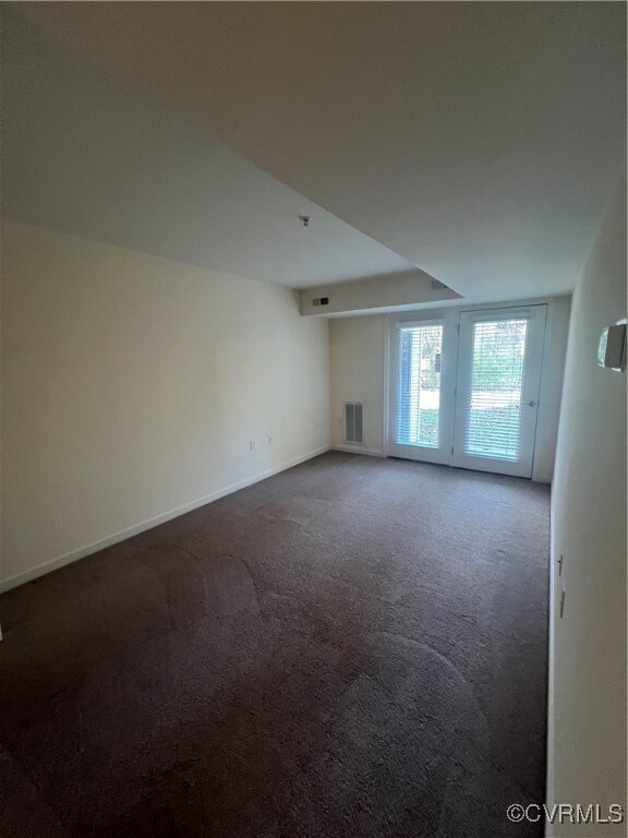 3415 Prince George Dr, Prince George, VA 23875 - photo 7