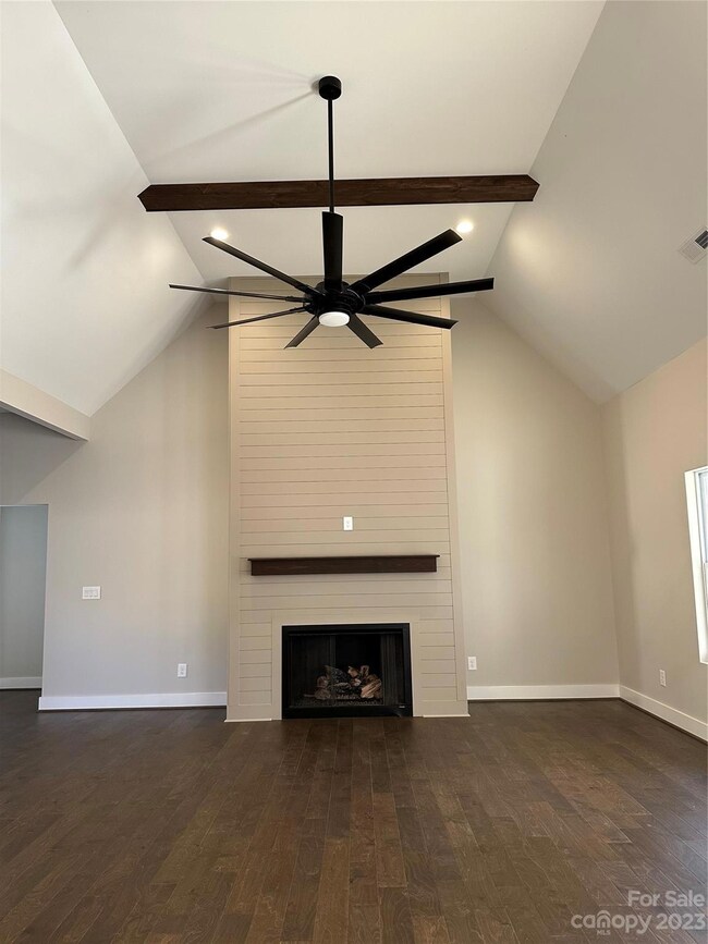 4597 Trails End Rd, Denver, NC 28037 - photo 3