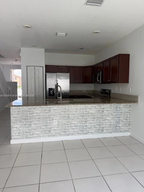 9309 W 32nd Ln, Hialeah, FL 33018 - photo 4