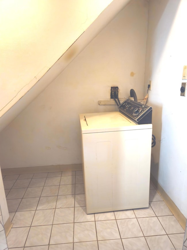 38 Sutton Place unit 38, Bloomfield, CT 06002 - photo 6