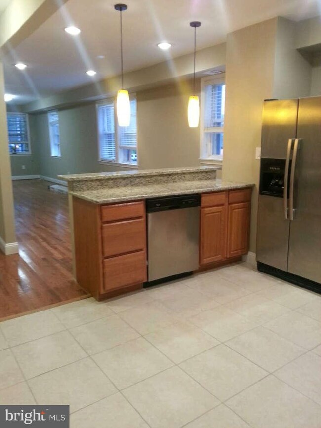 4254 Benning Rd NE, Washington, DC 20019 - photo 3