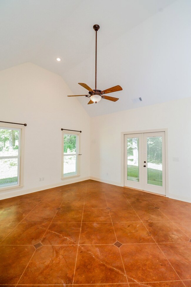 1024 Whitetail Dr, Oxford, MS 38655 - photo 7