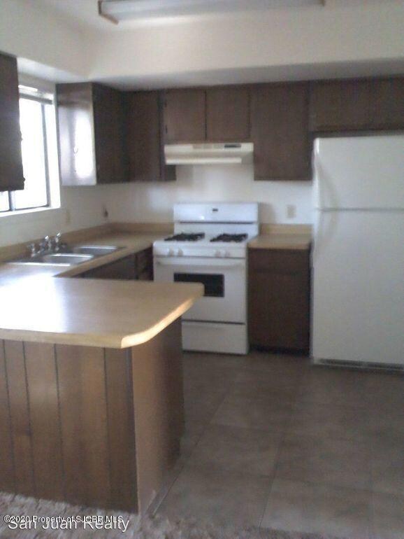 2811 Parque de Oeste Dr, Farmington, NM 87401 - photo 7