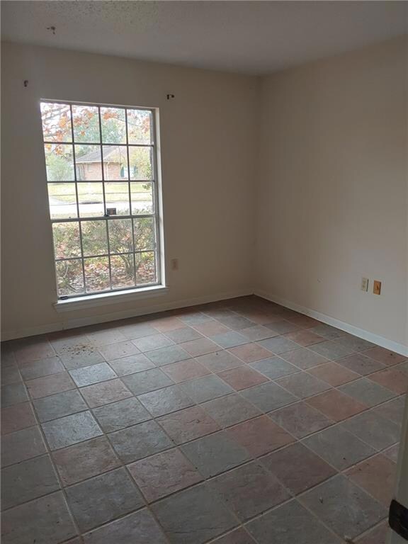 113 Kings Way, Slidell, LA 70458 - photo 7