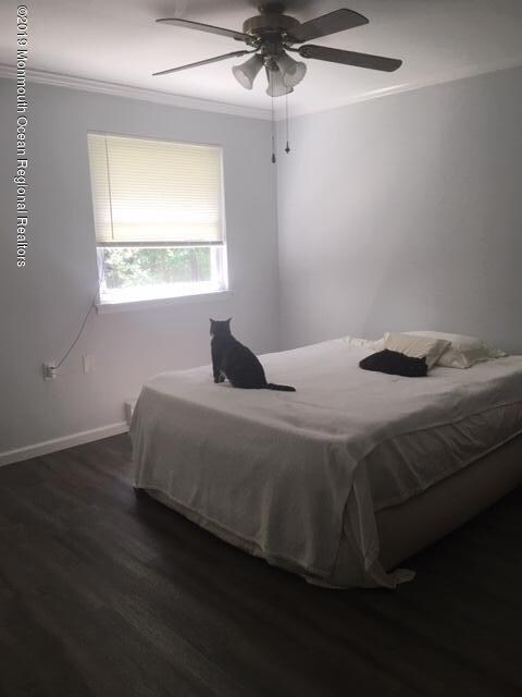 21A Greenleaf St unit 51, Whiting, NJ 08759 - photo 7