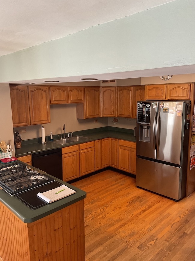 6606 Silver Lake Rd, Cary, IL 60013 - photo 6