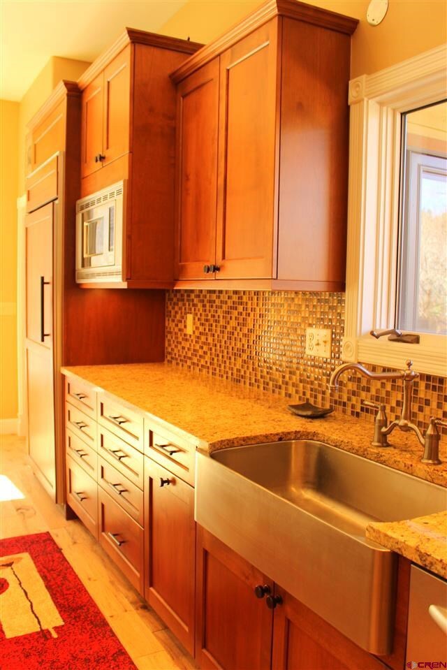 0 Childers Ln, Durango, CO 81301 - photo 5